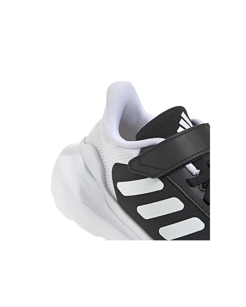 Scarpe Adidas Bambino Tensaur Run 3.0