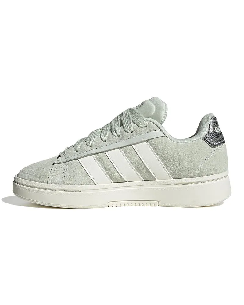 Scarpe Adidas Donna Gran Court Alpha 0