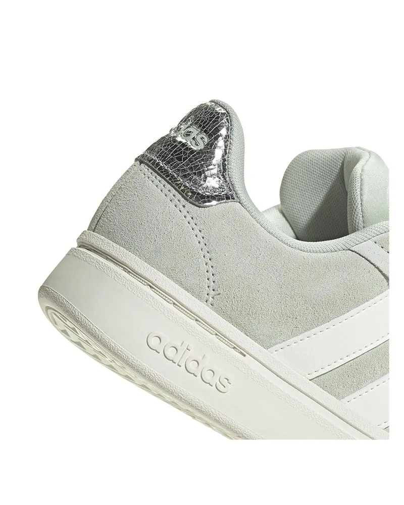 Scarpe Adidas Donna Gran Court Alpha 0