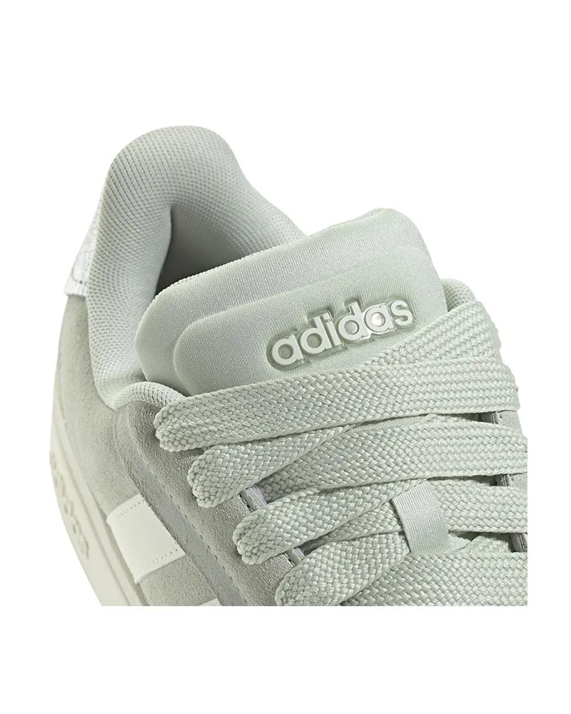 Scarpe Adidas Donna Gran Court Alpha 0