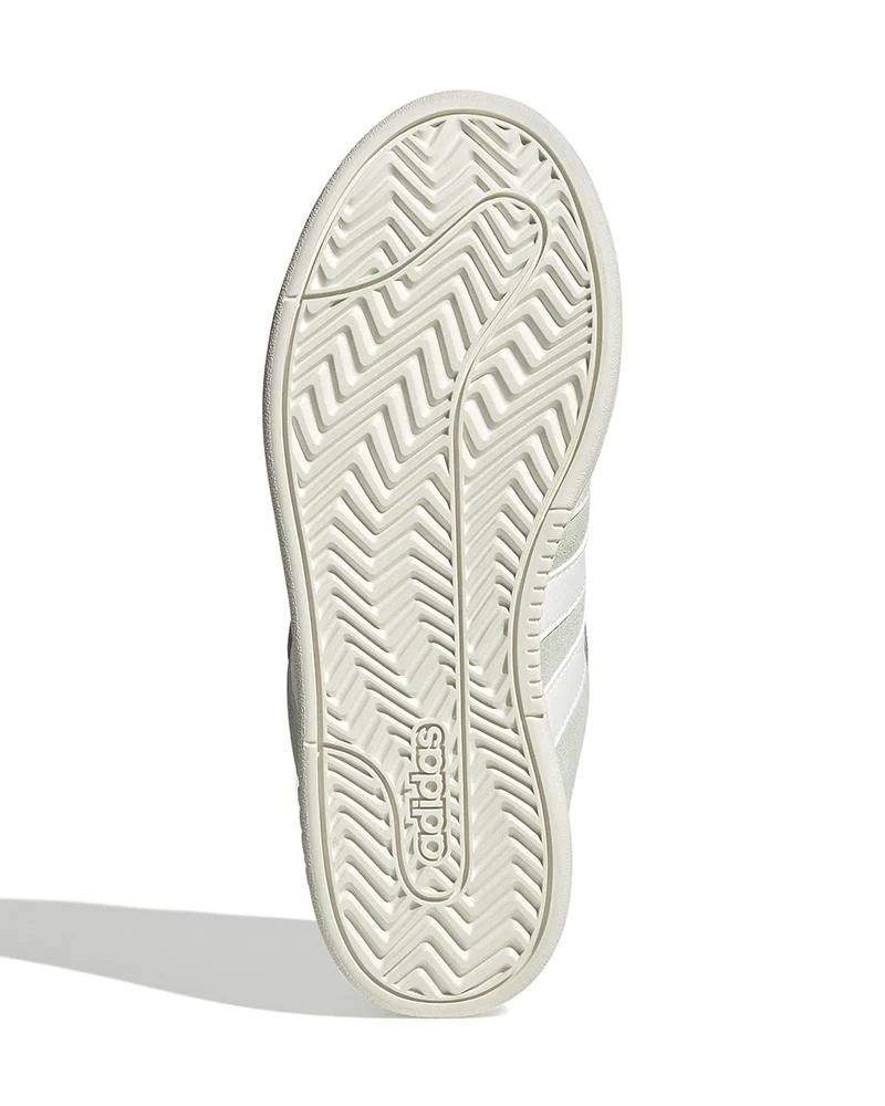 Scarpe Adidas Donna Gran Court Alpha 0