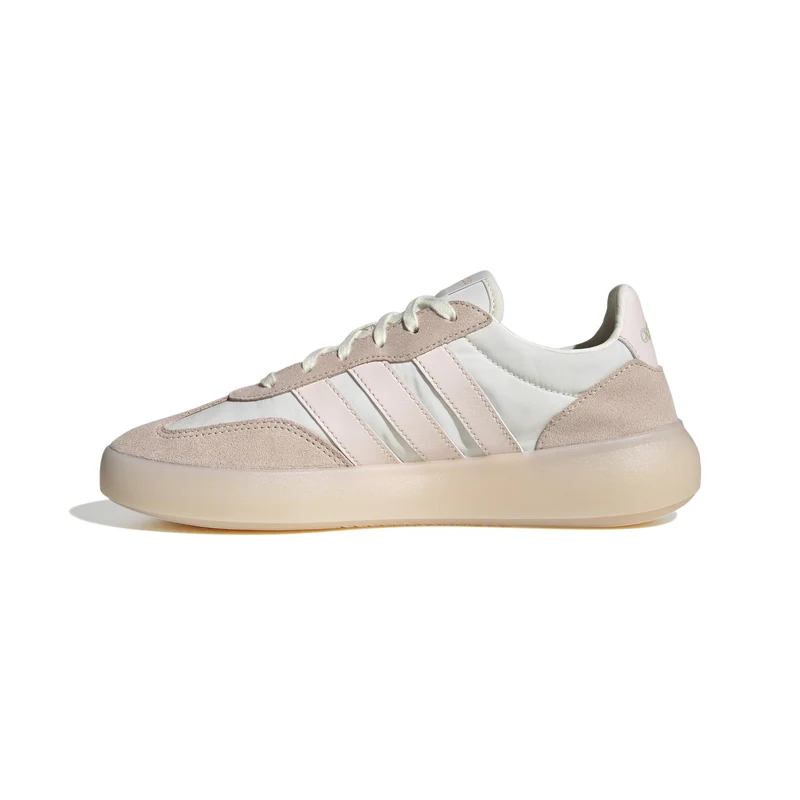 Scarpe Donna Barreda Decode