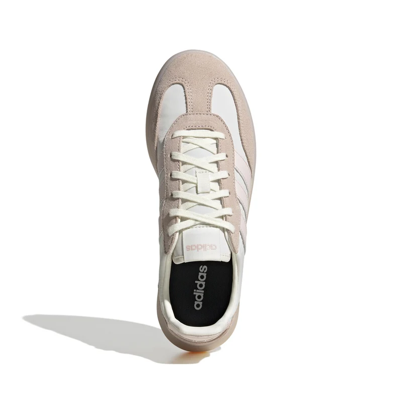 Scarpe Donna Barreda Decode