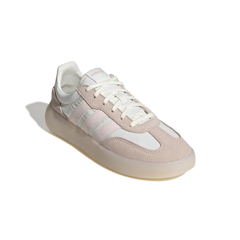 Scarpe Donna Barreda Decode