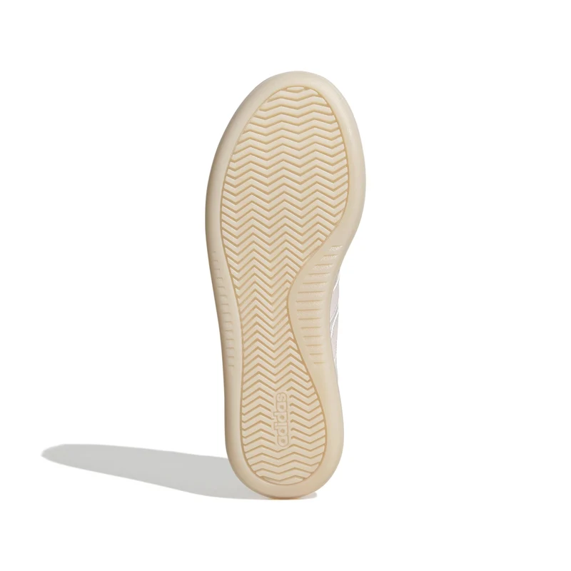 Scarpe Donna Barreda Decode