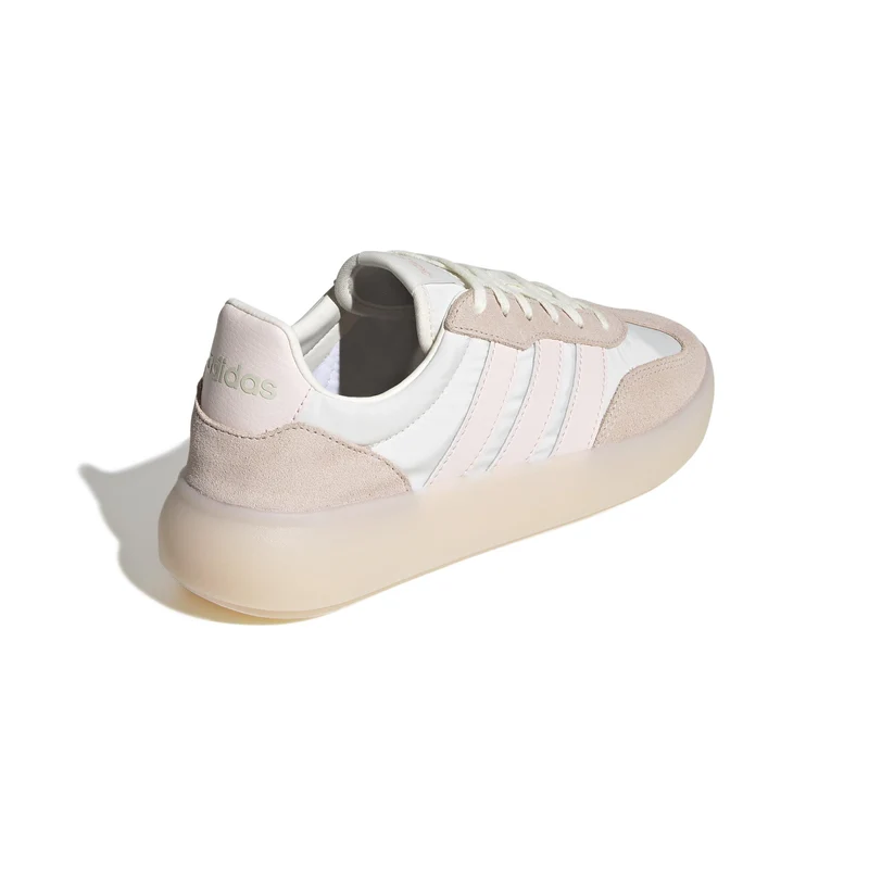 Scarpe Donna Barreda Decode