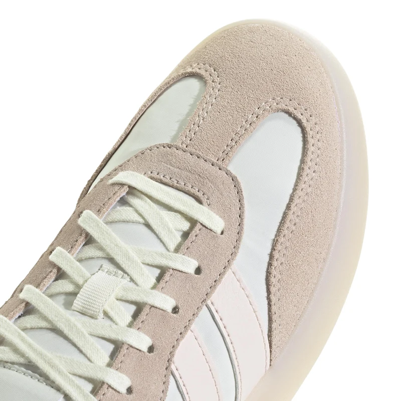 Scarpe Donna Barreda Decode
