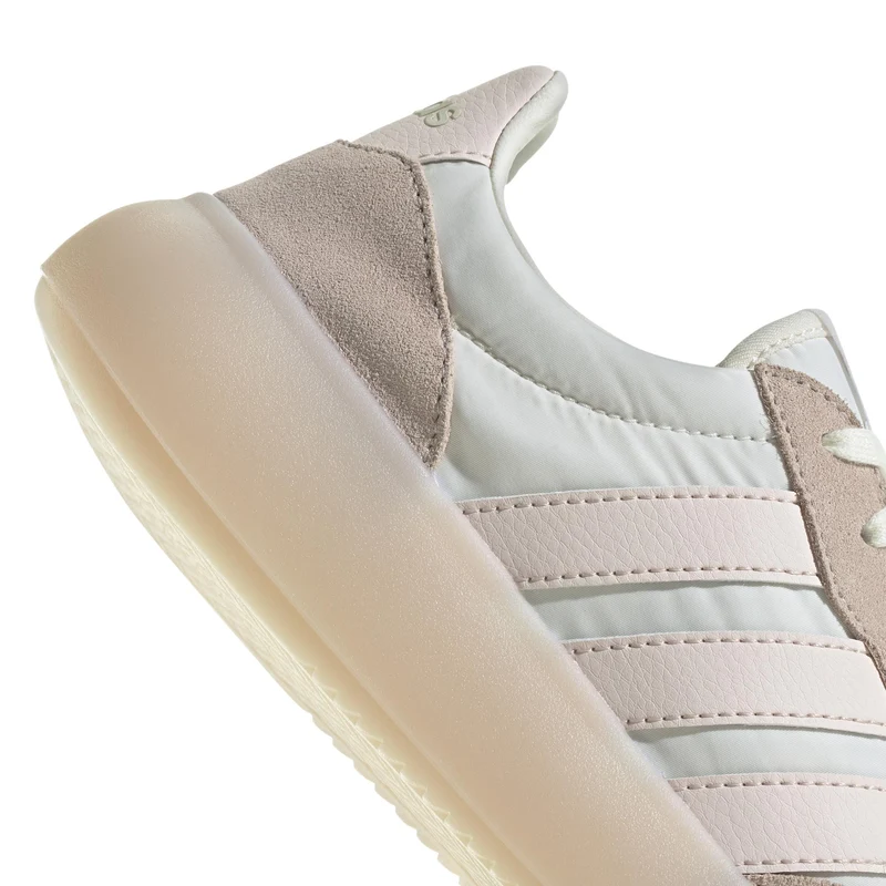Scarpe Donna Barreda Decode