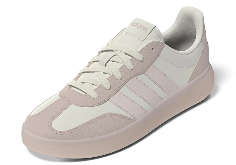 Scarpe Donna Barreda Decode