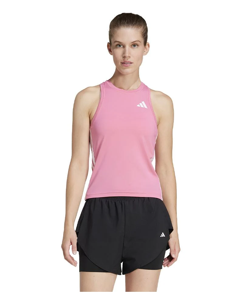 Canotta Donna Da Allenamento Train Essentials