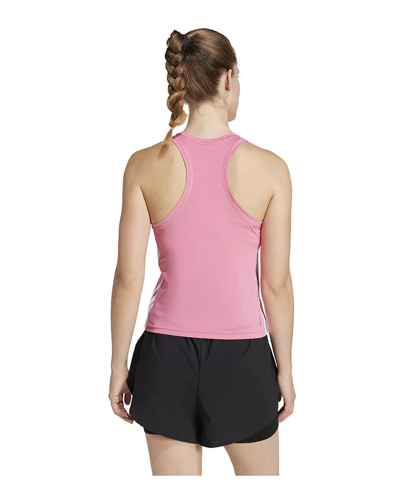 Canotta Donna Da Allenamento Train Essentials
