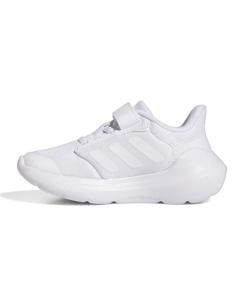 Scarpe Adidas Bambino Tensaur Run 3.0