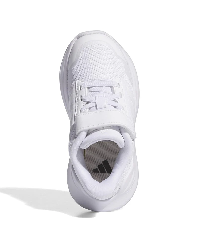 Scarpe Adidas Bambino Tensaur Run 3.0
