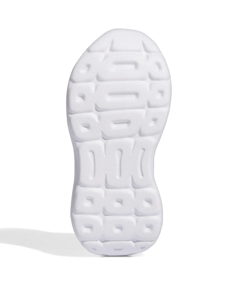 Scarpe Adidas Bambino Tensaur Run 3.0