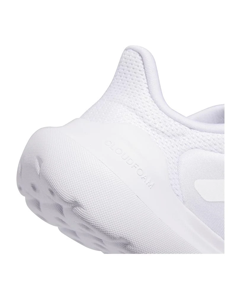 Scarpe Adidas Bambino Tensaur Run 3.0