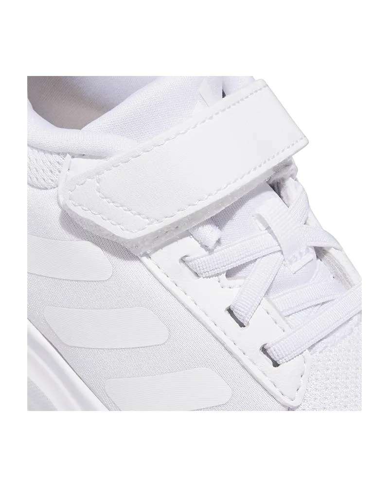 Scarpe Adidas Bambino Tensaur Run 3.0