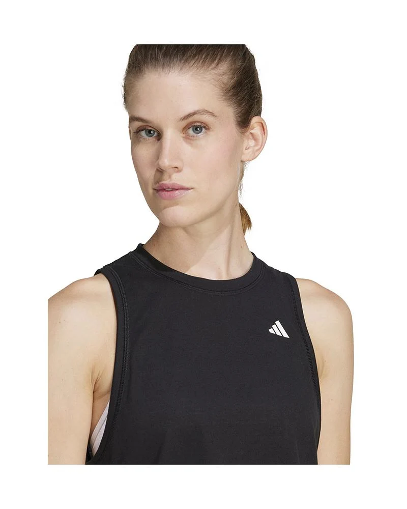 Canotta Adidas Donna Train Essentials