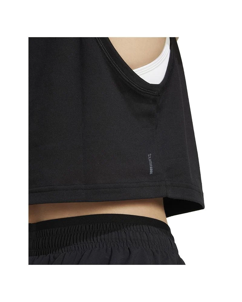 Canotta Adidas Donna Train Essentials