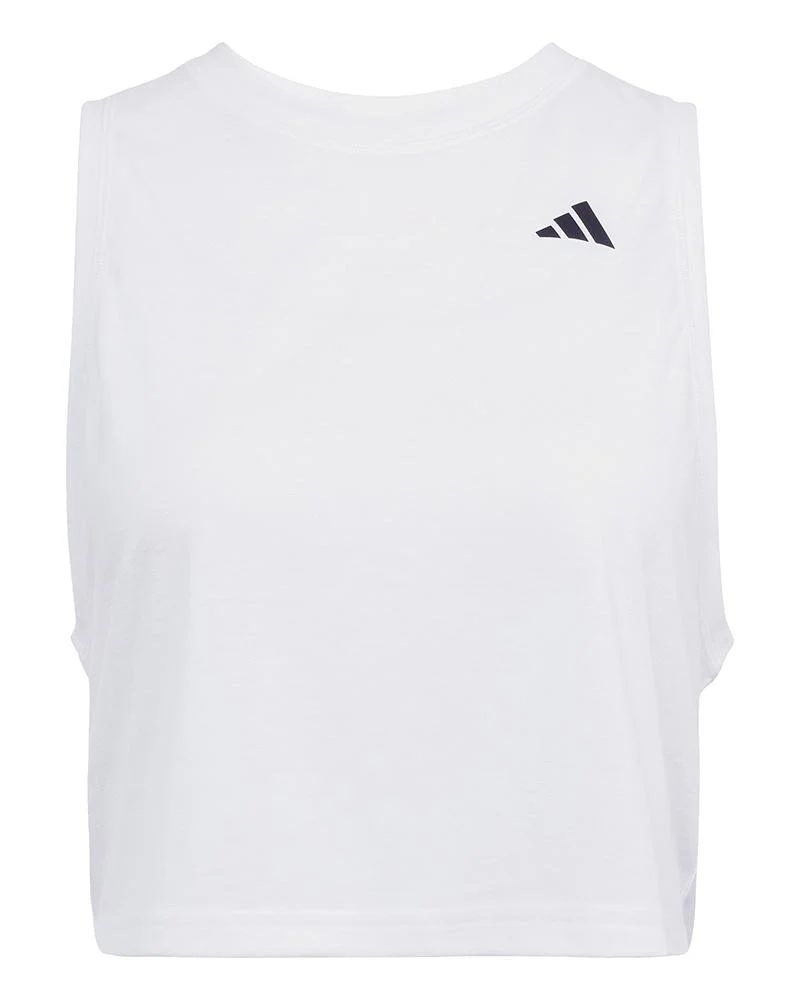 Canotta Adidas Donna Train Essentials