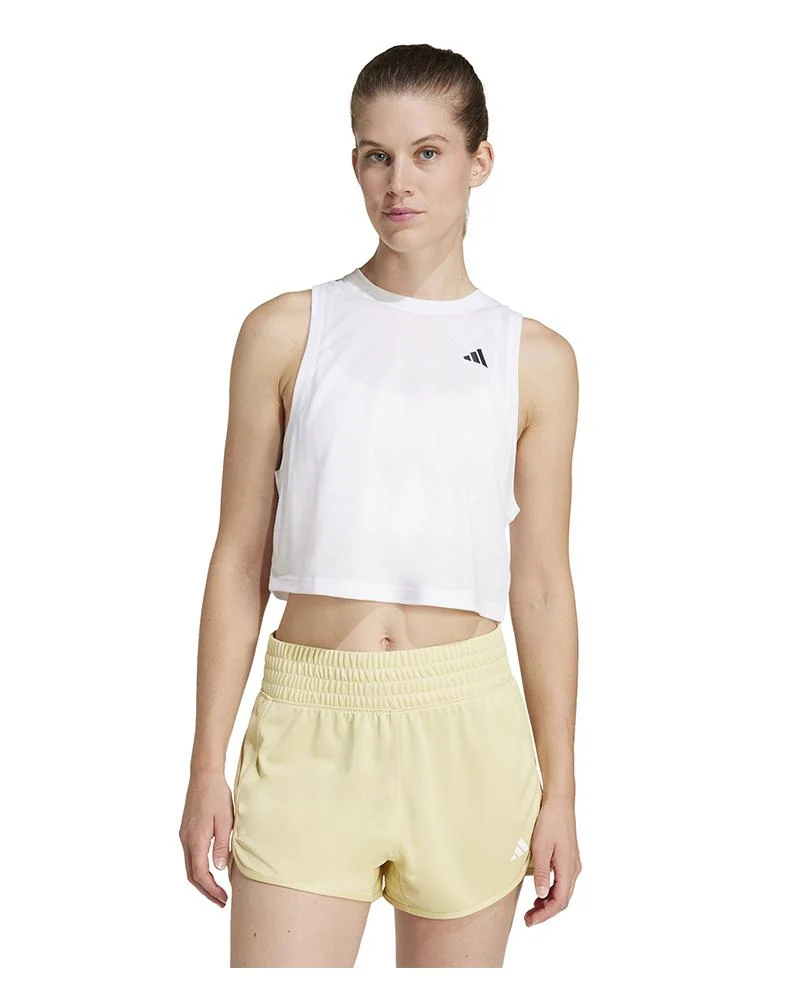 Canotta Adidas Donna Train Essentials