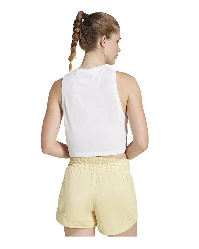 Canotta Adidas Donna Train Essentials