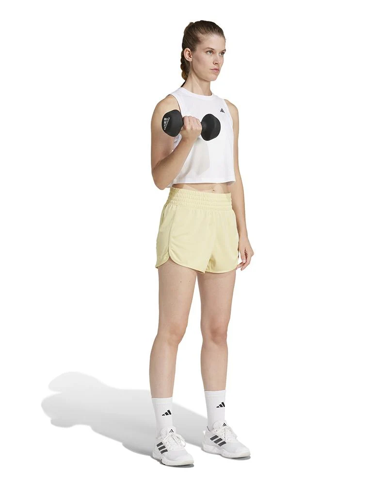 Canotta Adidas Donna Train Essentials