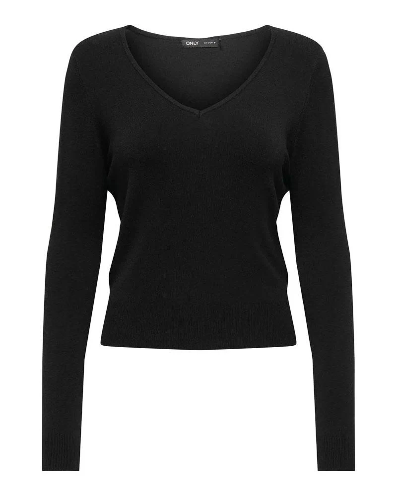 Maglione Venice Life Donna