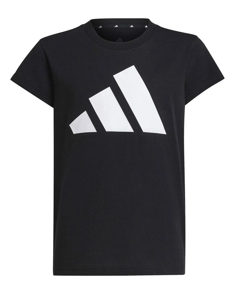 T-shirt Essentials Bambina