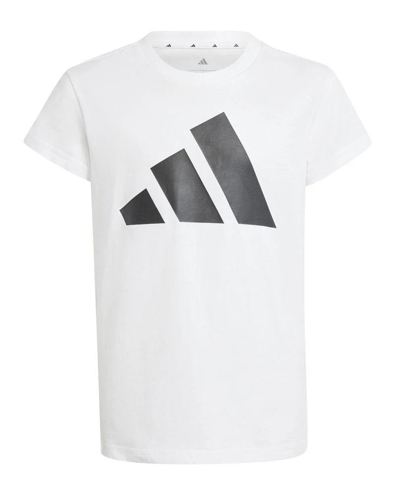 T-shirt Essentials Bambina