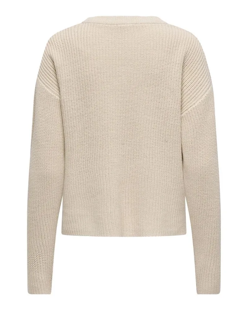 Maglione Pullover Onlluna Donna