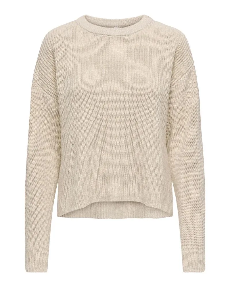 Maglione Pullover Onlluna Donna