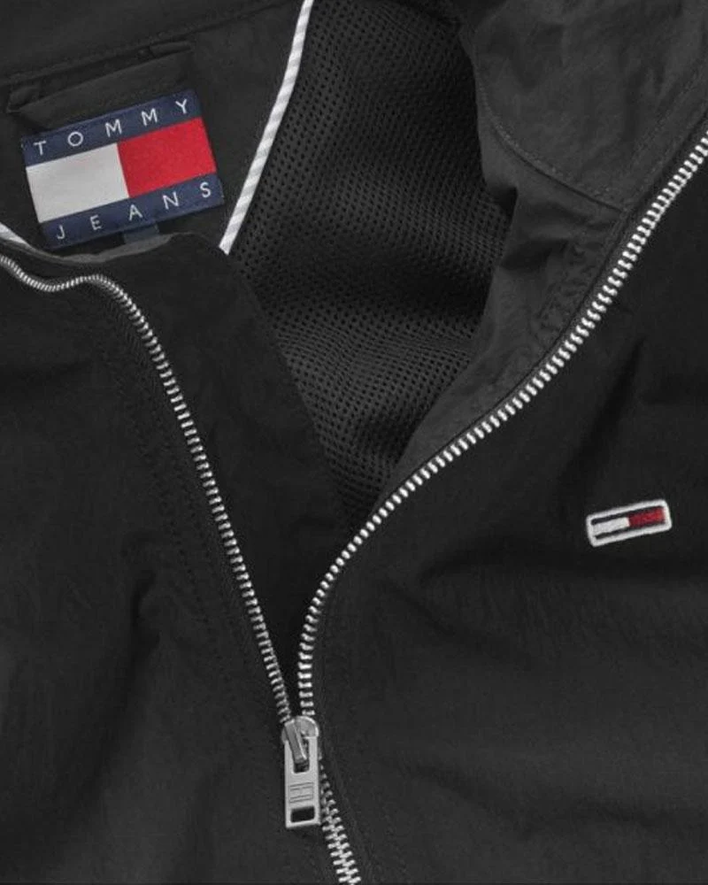 Giacca Essential Tjm Ext