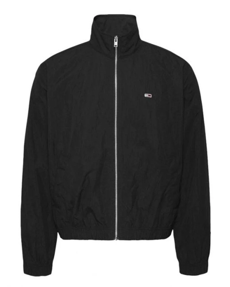 Giacca Essential Tjm Ext