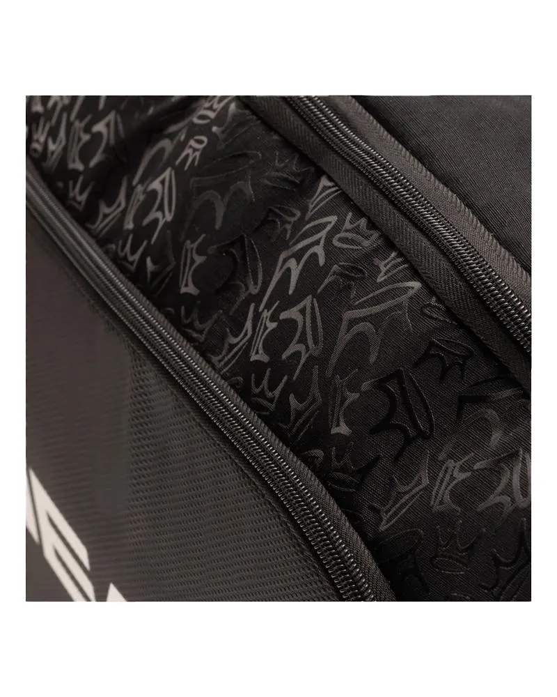 Borsa Porta Racchette Coello Pro X Duffle