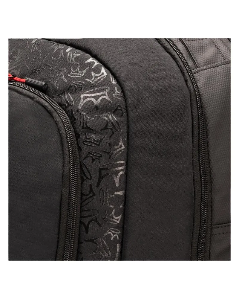 Zaino Porta Racchette Coello Pro X 30L
