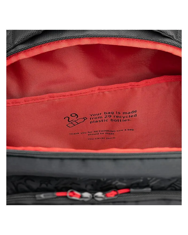 Zaino Porta Racchette Coello Pro X 30L