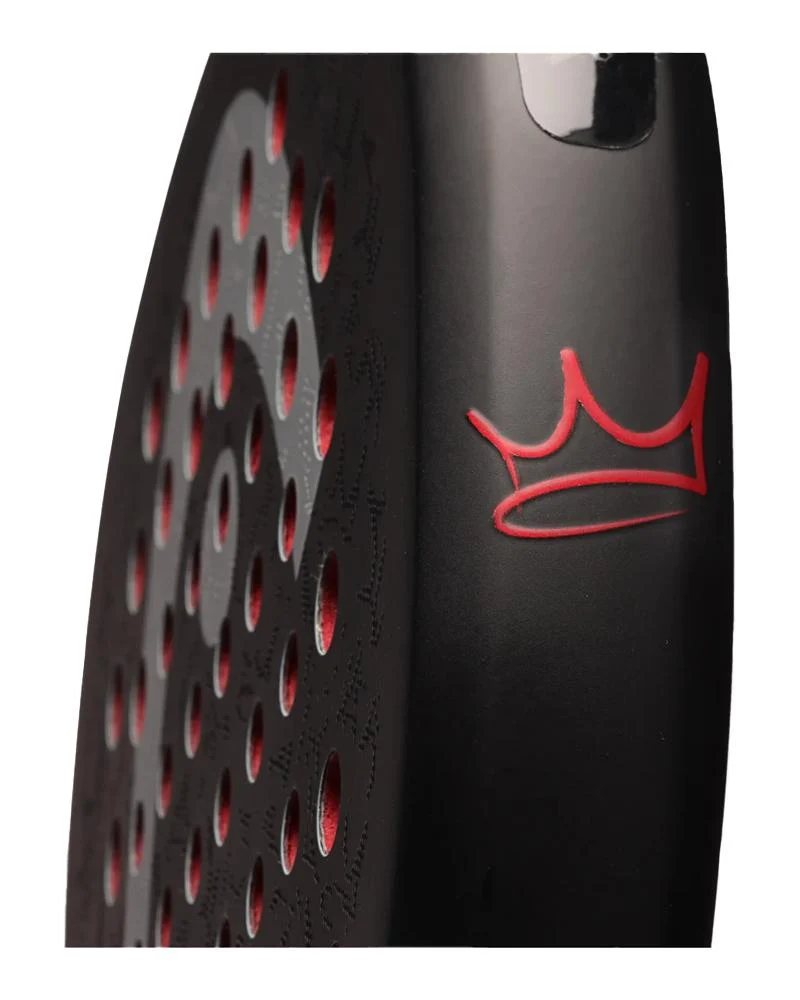 Racchetta Padel Coello Motion 2025