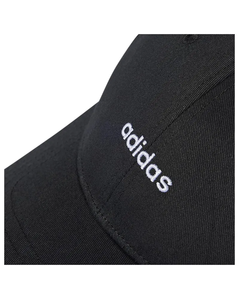 Cappellino Baseball Street