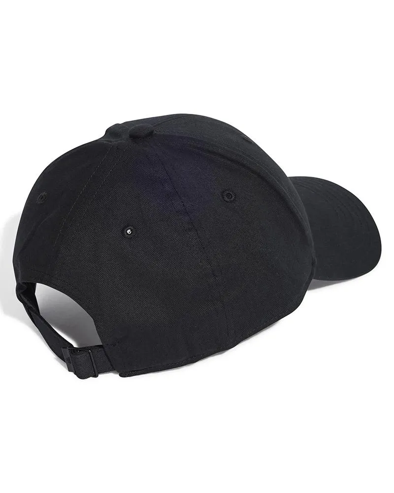 Cappellino Baseball Street