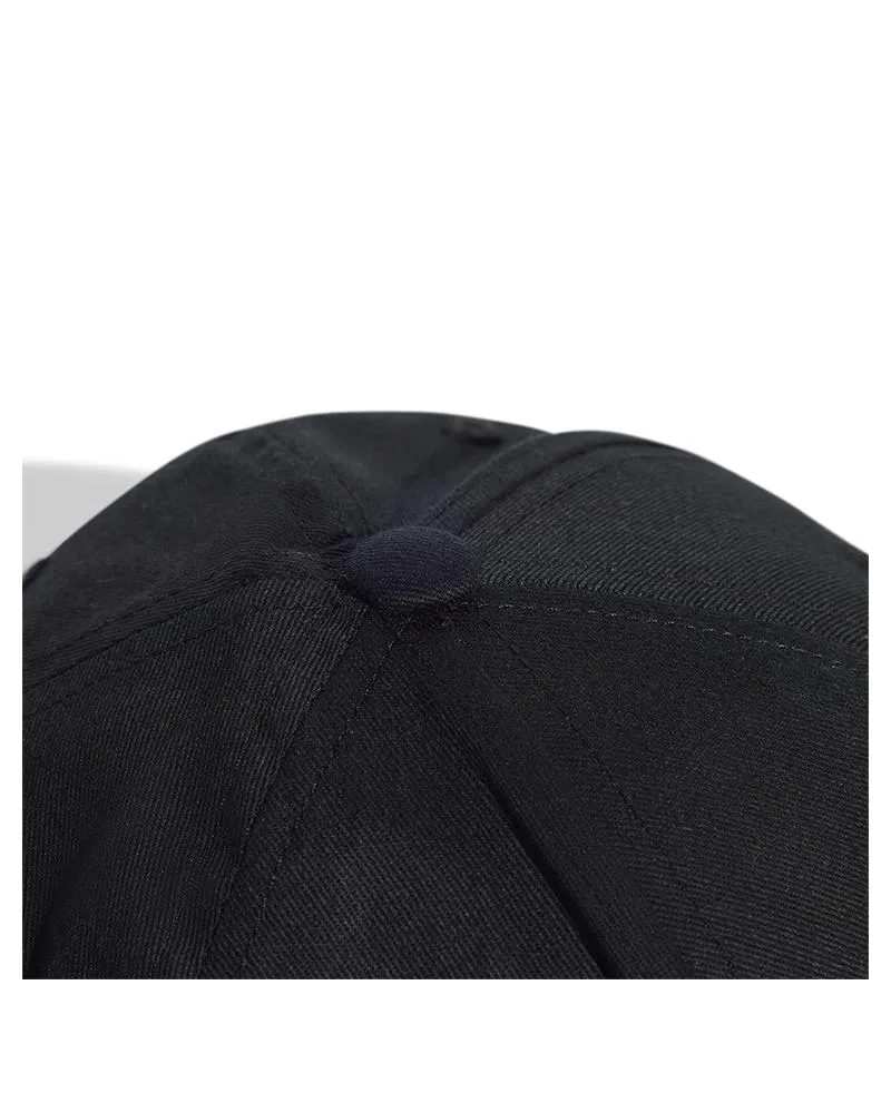 Cappellino Baseball Street