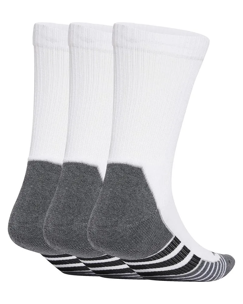 Calze Performance CLIMACOOL Cushioned