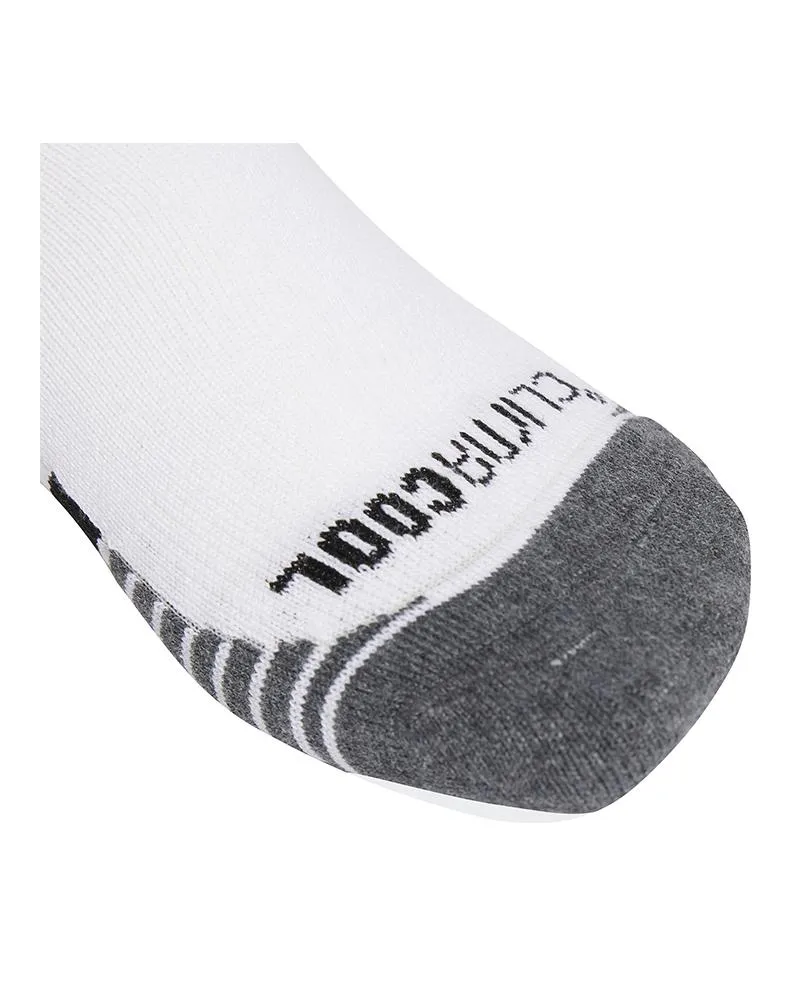 Calze Performance CLIMACOOL Cushioned