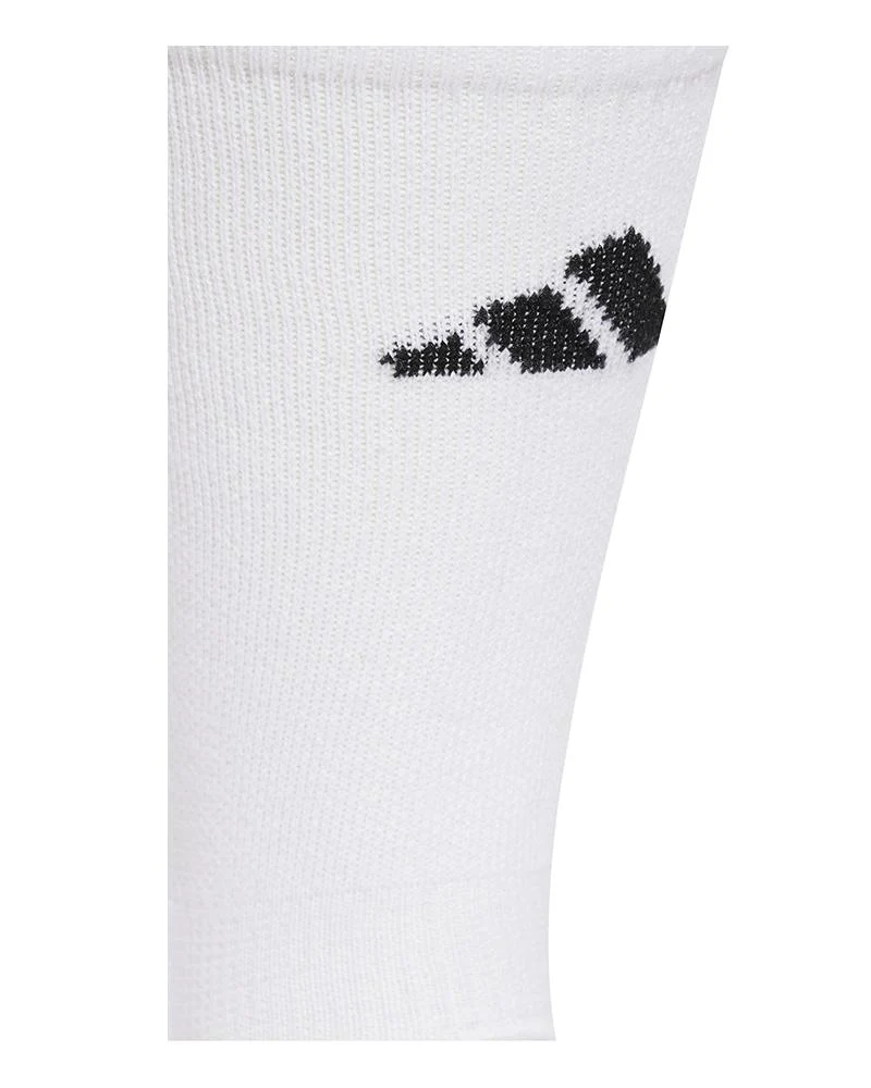 Calze Performance CLIMACOOL Cushioned
