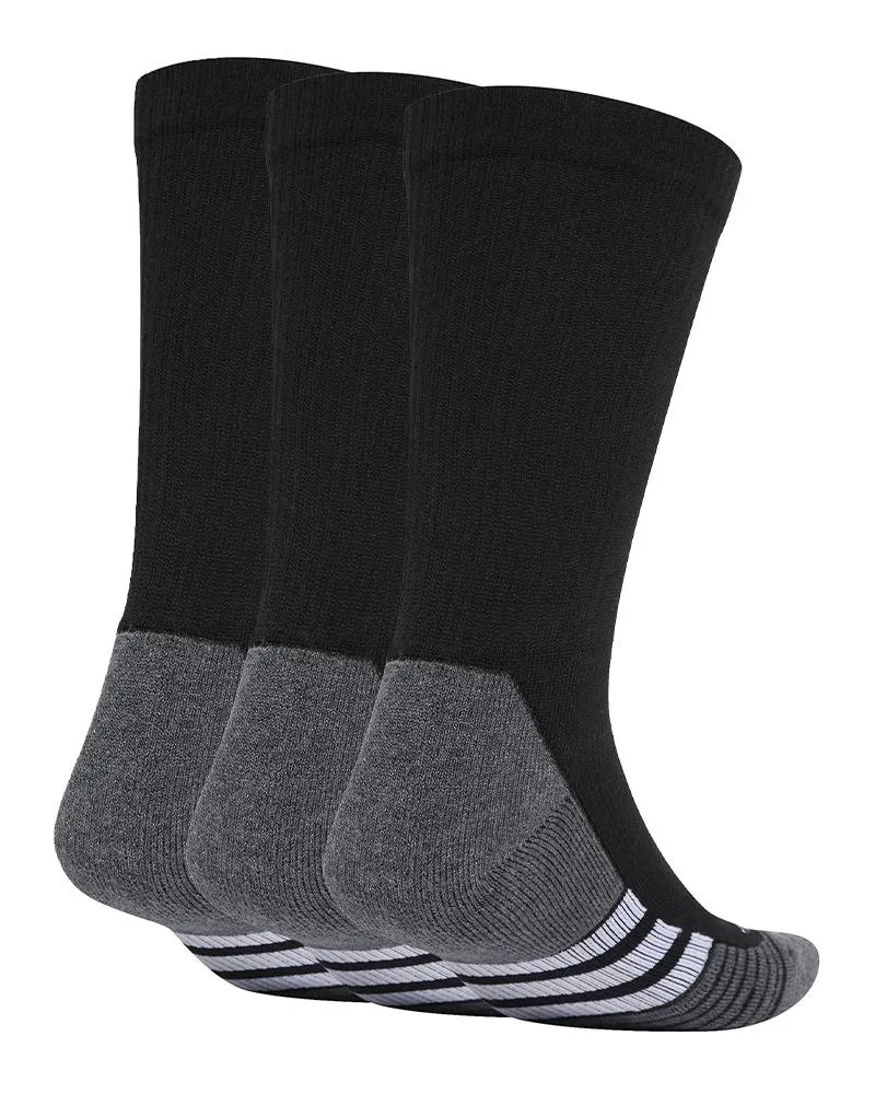 Calze Performance CLIMACOOL Cushioned