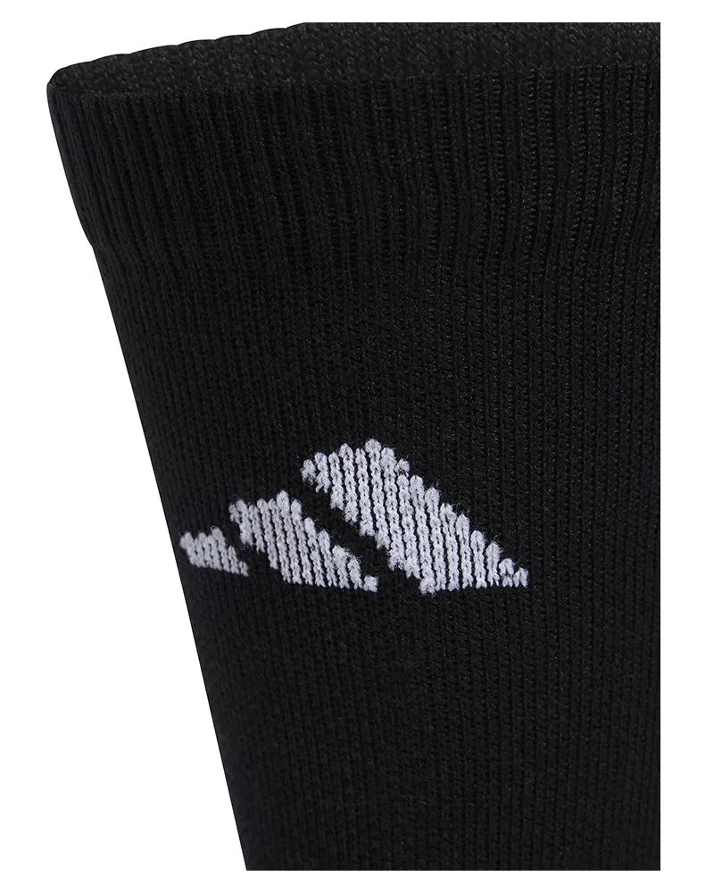 Calze Performance CLIMACOOL Cushioned
