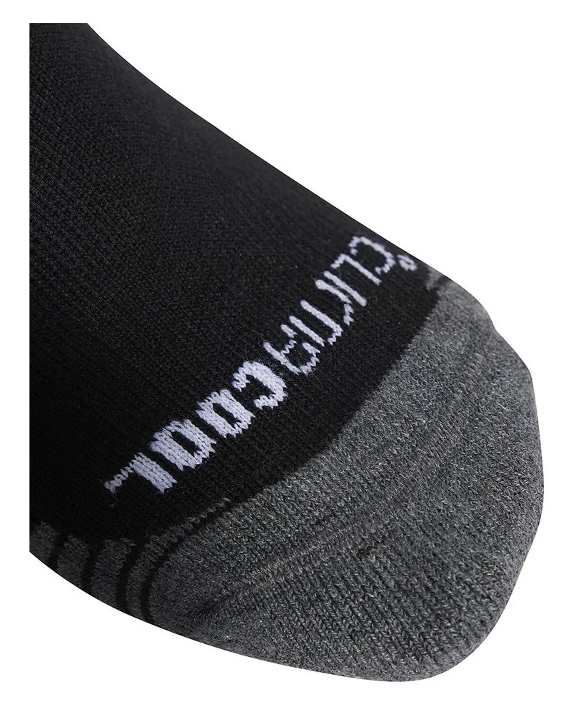 Calze Performance CLIMACOOL Cushioned