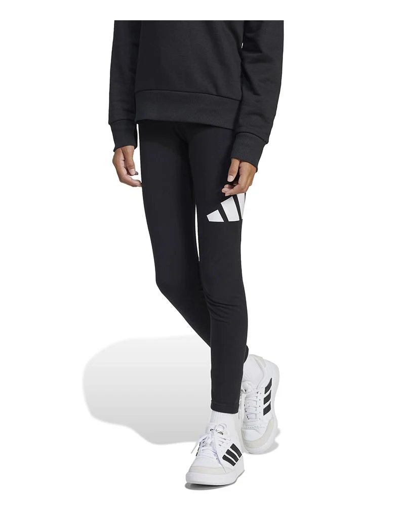 Leggings Adidas Per Bambini Essentials Junior