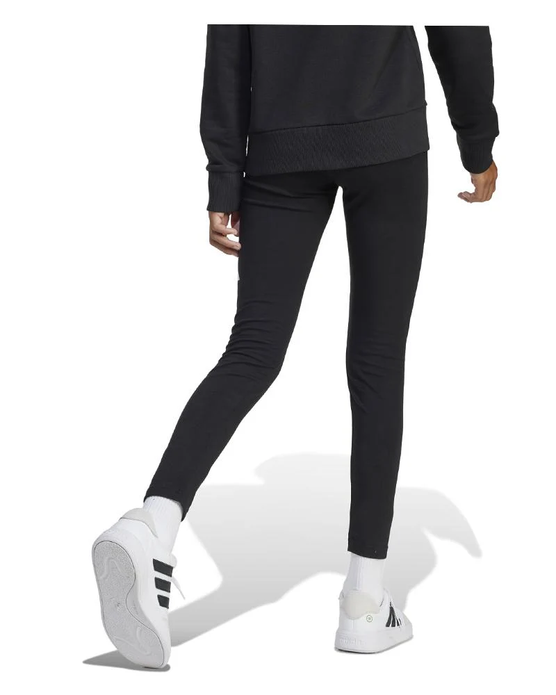 Leggings Adidas Per Bambini Essentials Junior