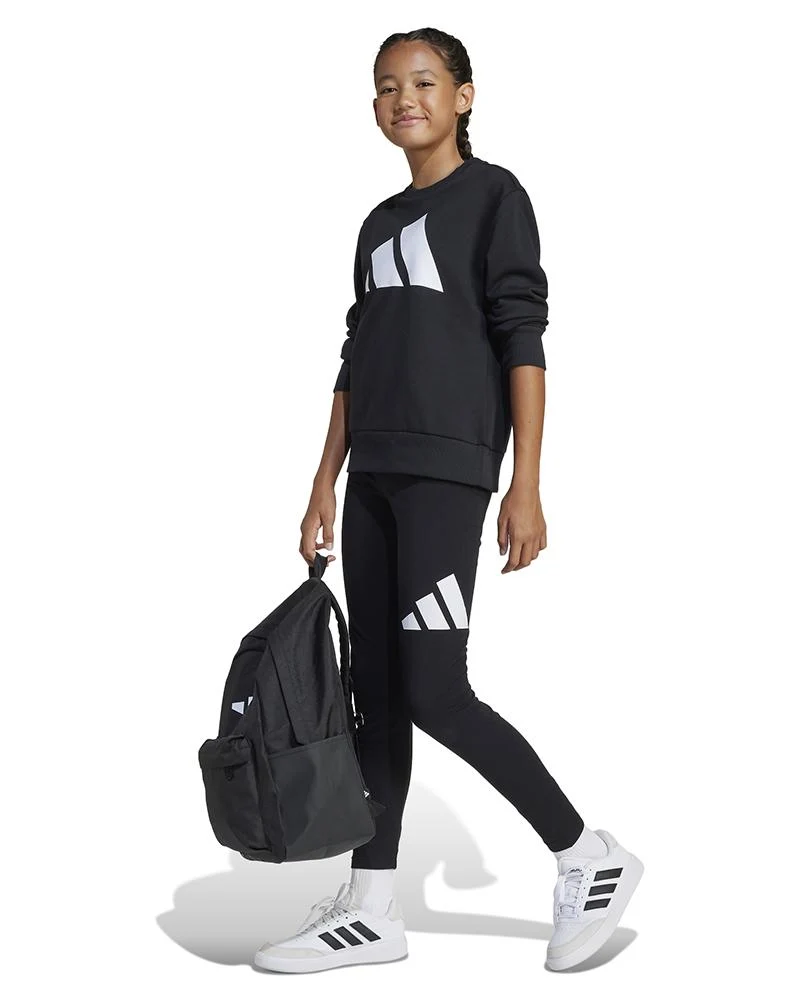 Leggings Adidas Per Bambini Essentials Junior