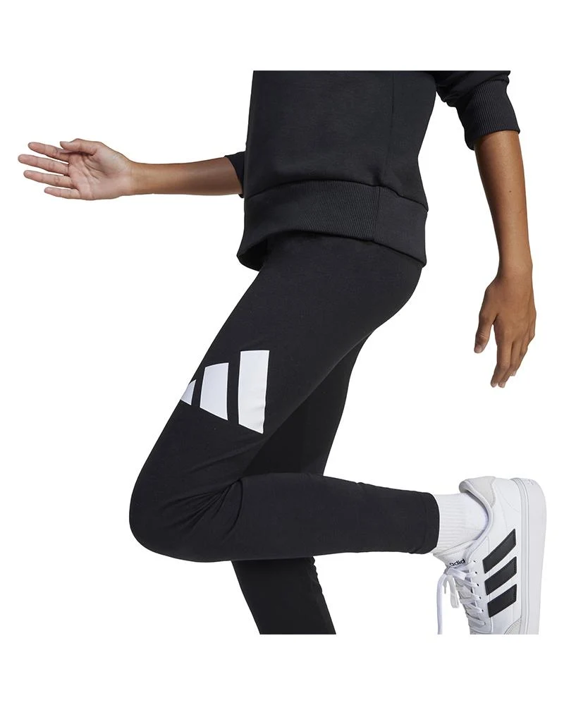 Leggings Adidas Per Bambini Essentials Junior